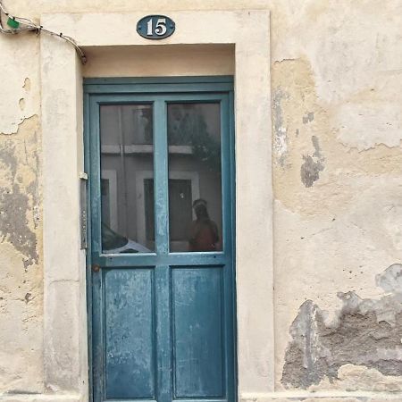 Montpellier Centre-Ville エクステリア 写真